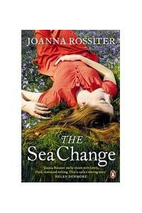 The Sea Change