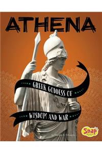 Athena