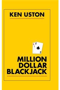 Million Dollar Blackjack