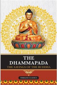 Dhammapada