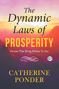 Dynamic Laws of Prosperity