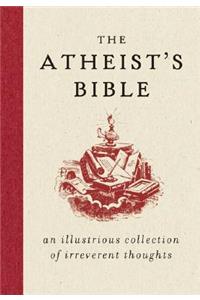 Atheist's Bible