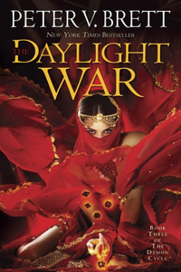 Daylight War