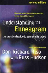 Understanding the Enneagram