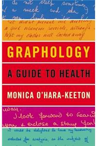 Graphology: a Guide to Health