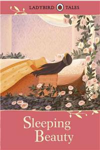 Ladybird Tales: Sleeping Beauty