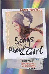 Songs About a Girl