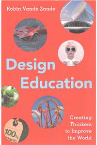 Design Education