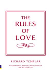 The Rules of Love