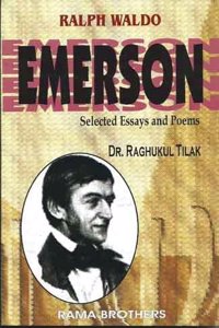 EMERSON