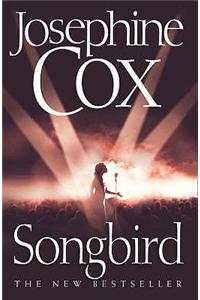 Songbird