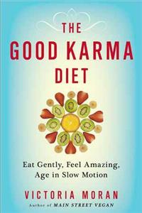Good Karma Diet
