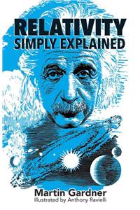 Relativity Simply Explained