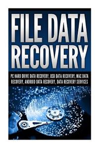 File Data Recovery