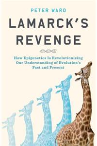 Lamarck's Revenge