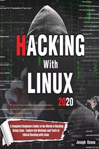 Hacking With Linux 2020