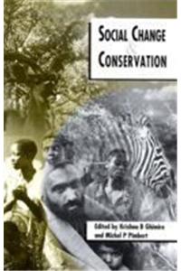 Social Change and Conservation