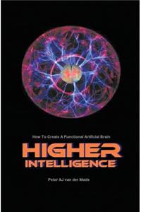 Higher Intelligence