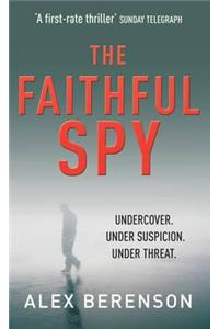 The Faithful Spy