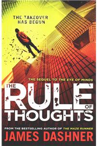 Mortality Doctrine: The Rule Of Thoughts