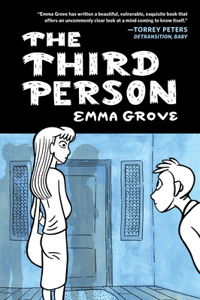 Third Person