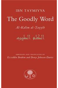 The Goodly Word