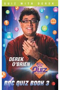 BQC Quizbook 3