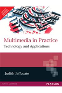 Multimedia In Practice