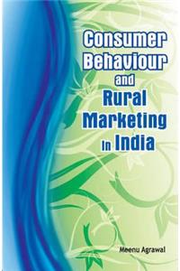 Consumer Behaviour & Rural Marketing in India