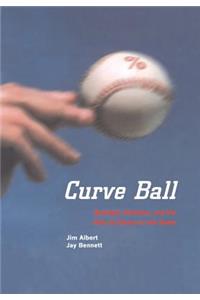 Curve Ball