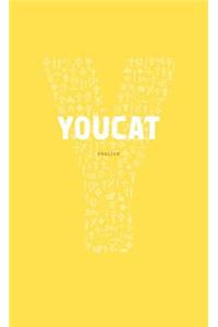 Youcat English