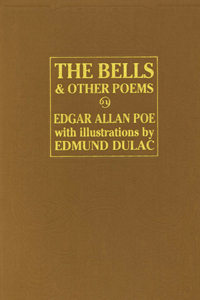 Bells and Other Poems