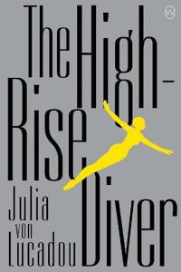 The High-Rise Diver