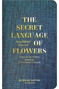 Jean-Michel Othoniel: The Secret Language of Flowers