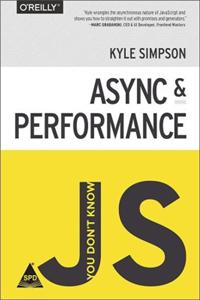 Async & Performance