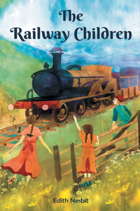 Railway Children