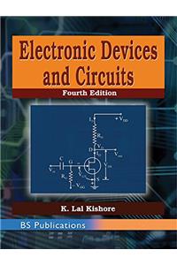 Electronic Devices and Circuits