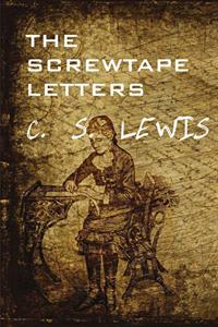 The Screwtape Letters