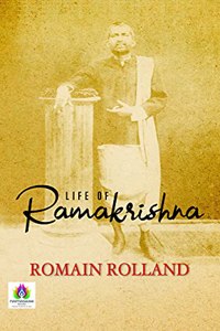 Life of Ramakrishna