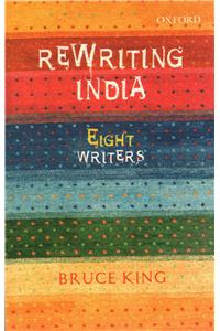 Rewriting India