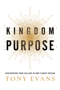 Kingdom Purpose