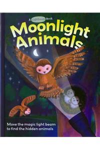 Moonlight Animals