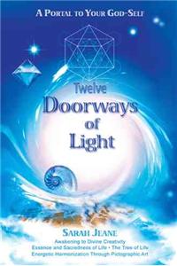 Twelve Doorways of Light