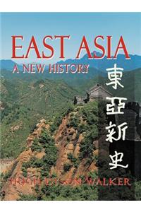 East Asia