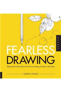 Fearless Drawing