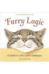 Furry Logic, 10th Anniversary Edition