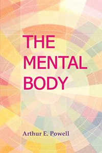 The mental body