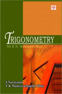 Trigonometry