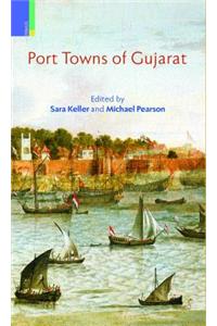 Port Towns of Gujarat