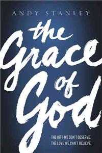 Grace of God